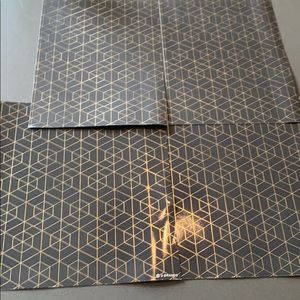 Locker magnet wallpaper